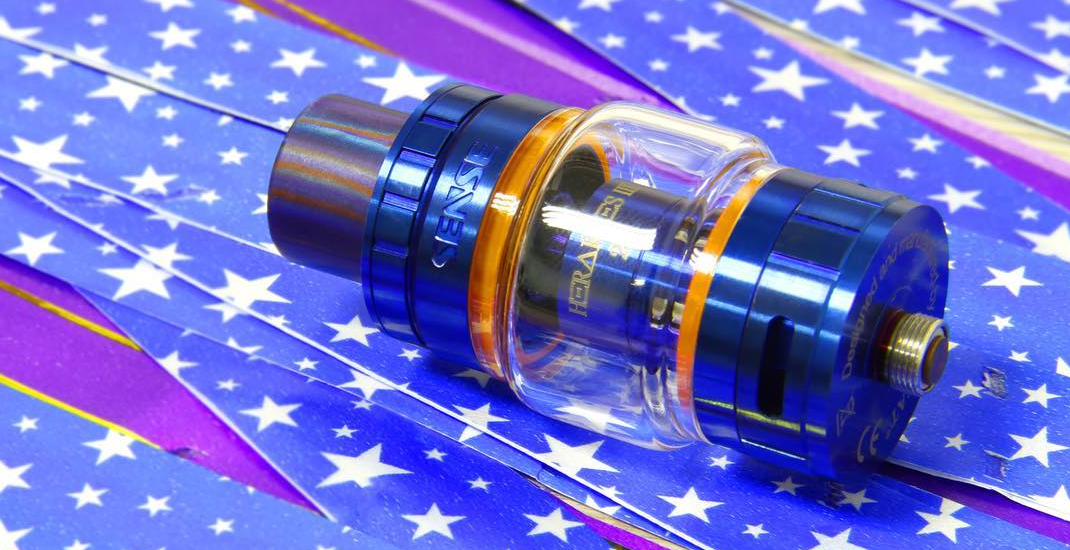 qq%E6%88%AA%E5%9B%BE20180824113346-png.762315