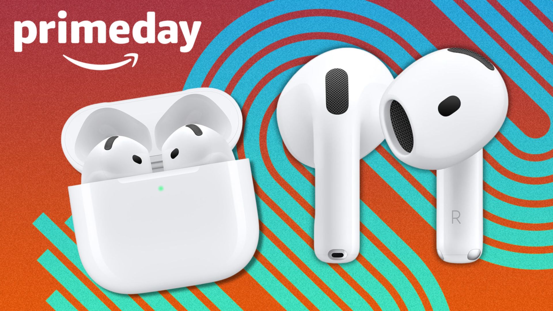 airpods-4-deal-october-prime-day-1759761240486.jpg