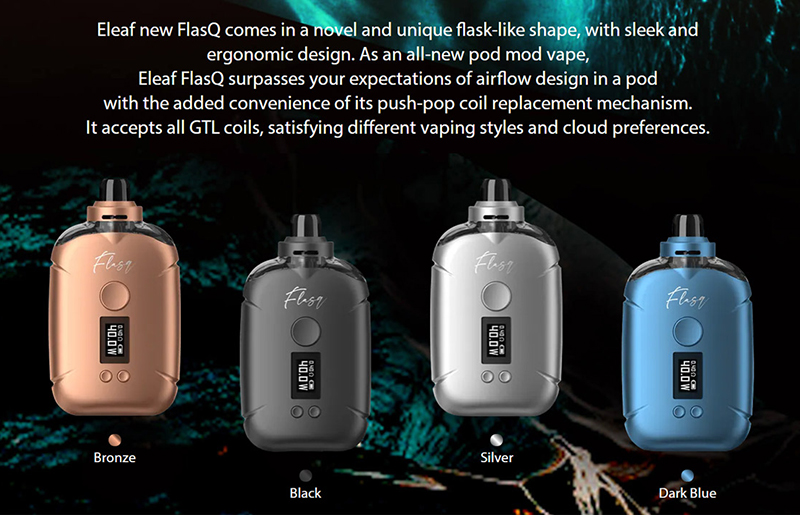 FlasQ-Pod-Kit-12.jpg