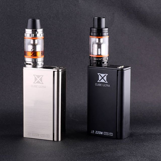 XCUBE-ULTRA-and-tfv8.jpg