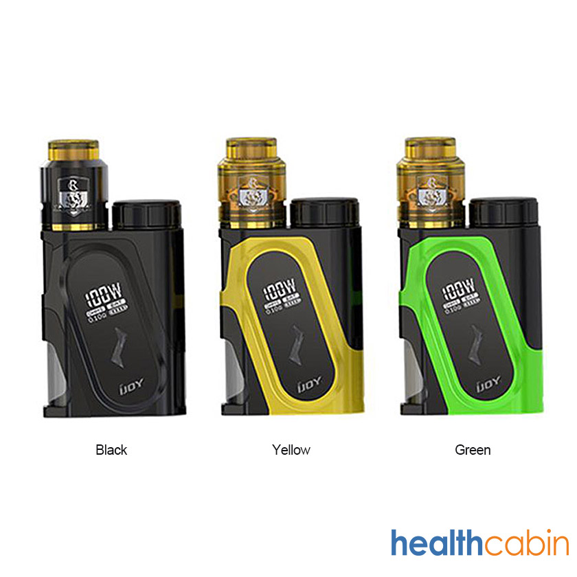 ijoy-capo-100w-kit-6.jpg