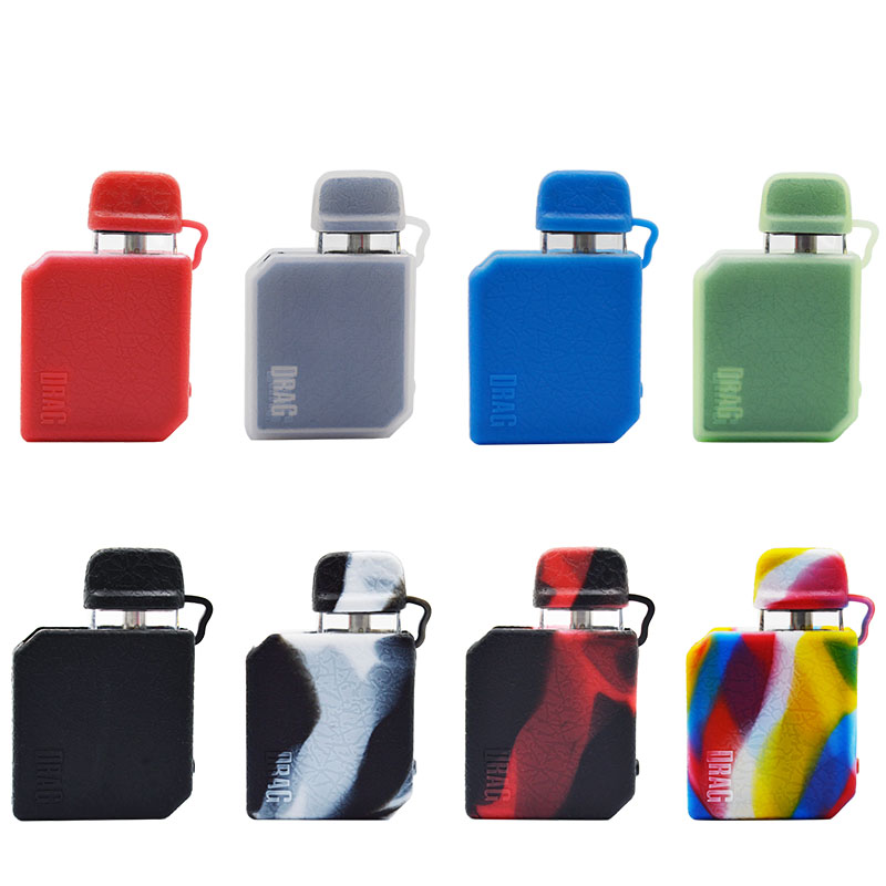 Voopoo%20Drag%20Nano%202%20Silicone%20Case.jpg