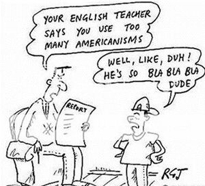 ingrish_duh1_zpstbuiozre.jpg
