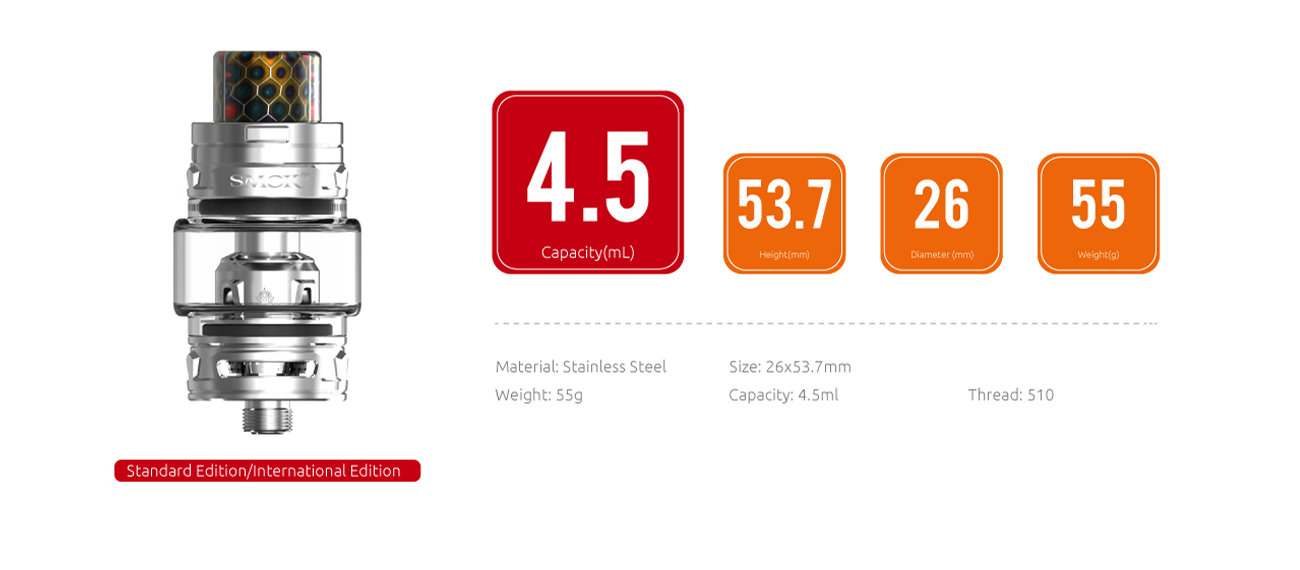 tim%E6%88%AA%E5%9B%BE20180726112224-png.756577