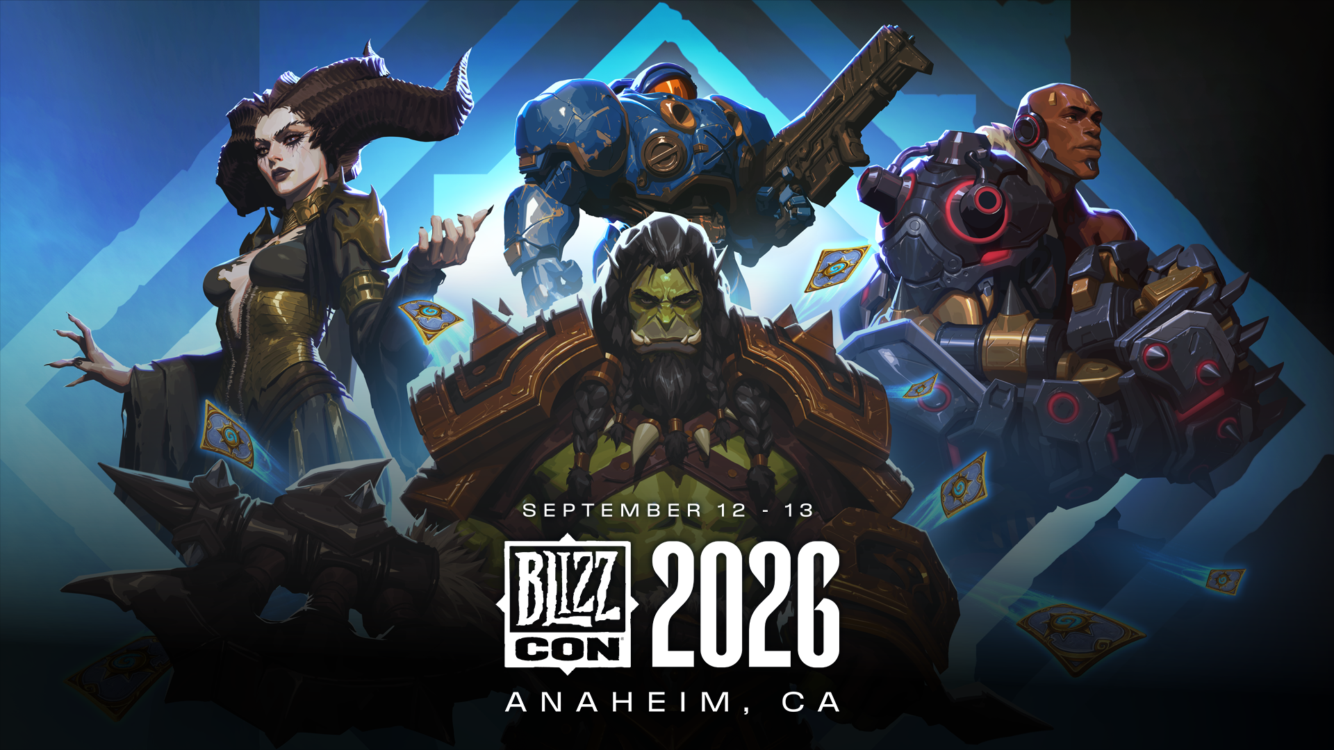 blizzard-passes-key-art-16x9-1762541114964.png