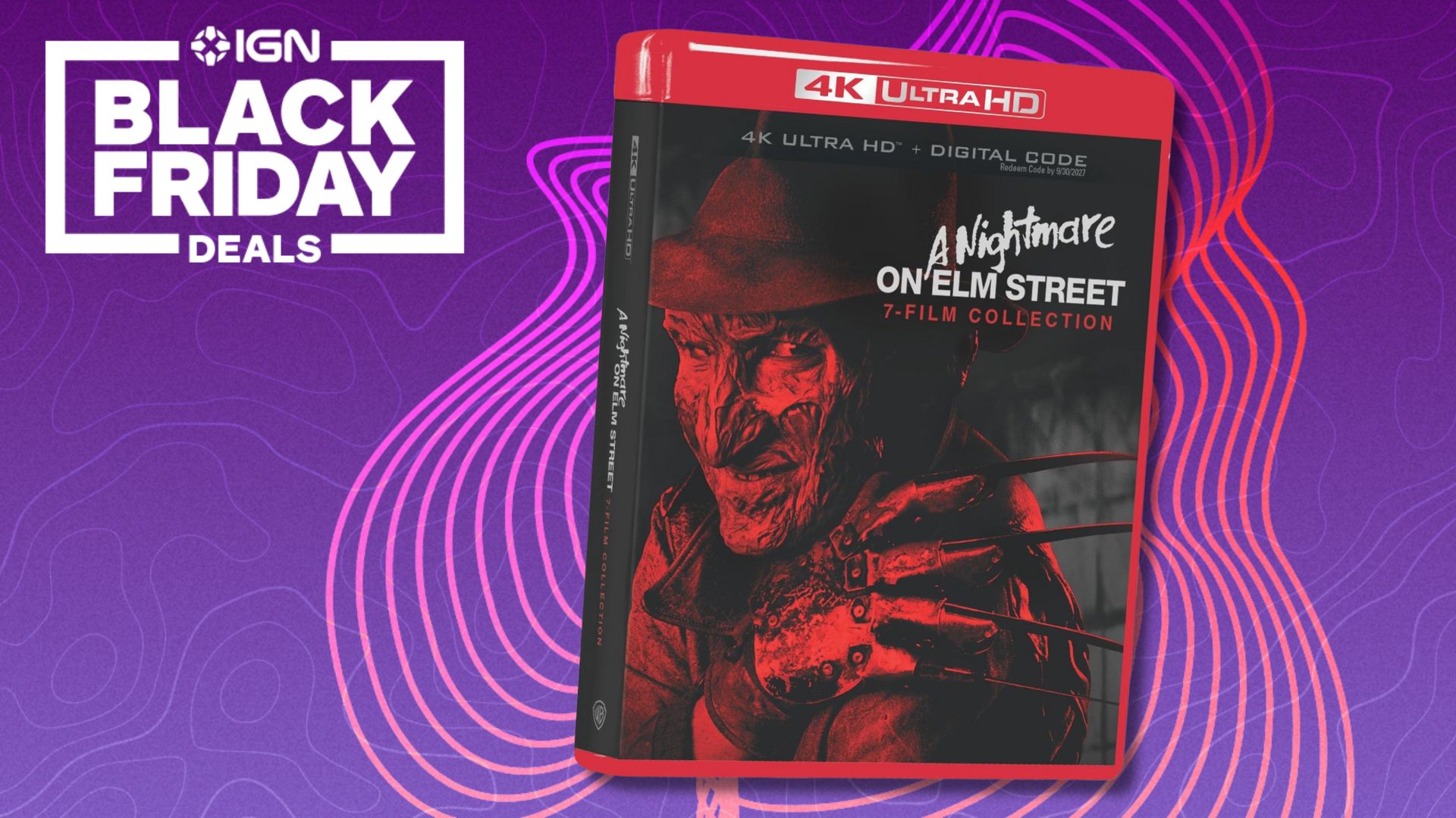 nightmare-on-elm-street-collection-deal-1764081422635.jpg