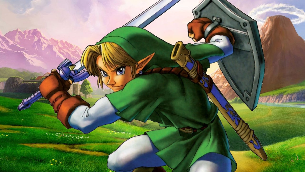 zelda-ocarinaoftime-stillfun-blogroll-1762282899827.jpg