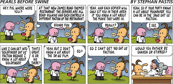 df48d52082ac0132bfbb005056a9545d