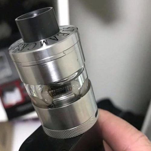 steam-crave-glaz-rta-3.jpg