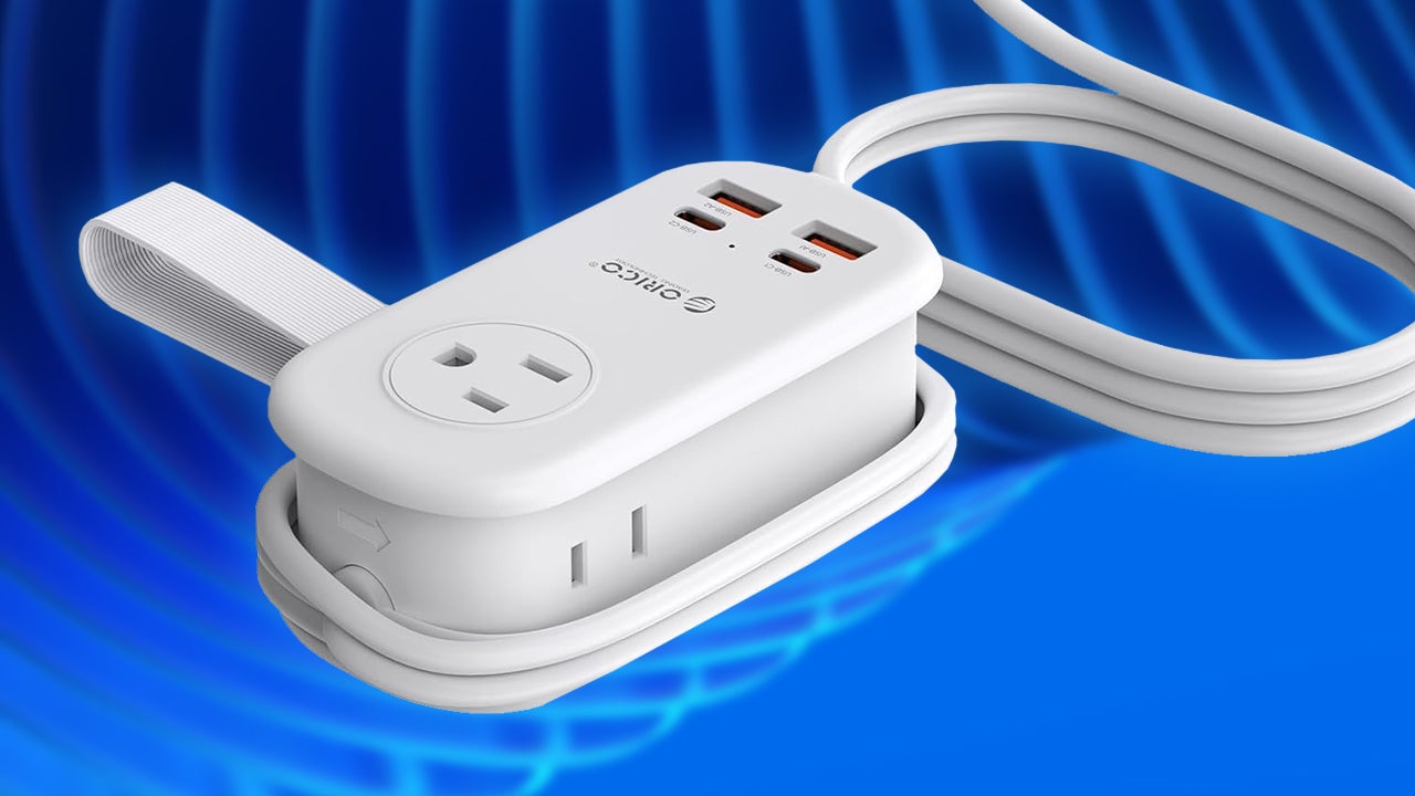 oricotravelcharger2-1777913779601.jpg