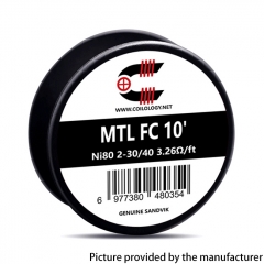 bce3ece828.jpg.240x240.jpg
