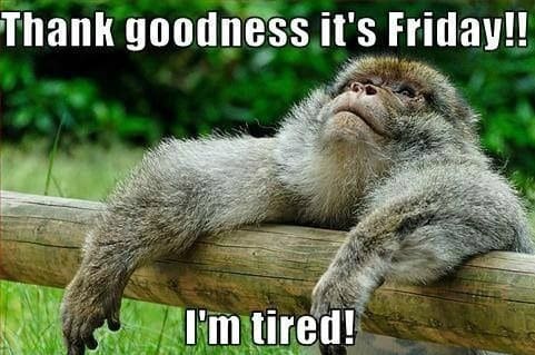 thank-goodness-its-friday1.jpg