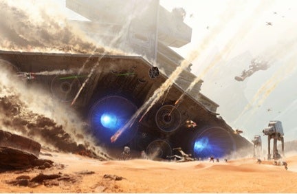 jakku1.jpg