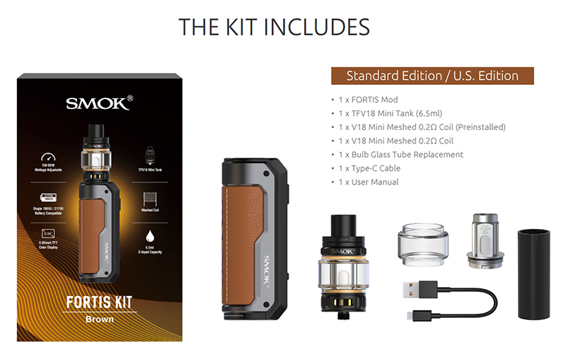 Fortis-80W-Mod-Kit-13.jpg