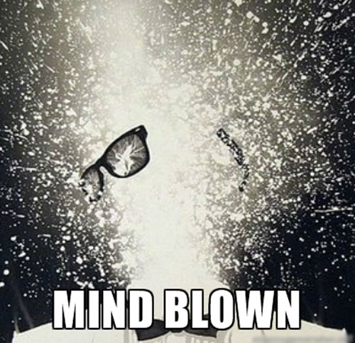 mindblown.jpg