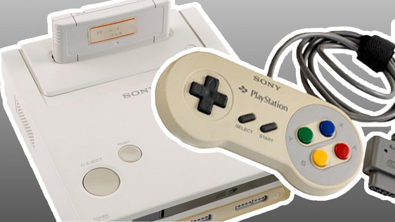 nintendo-playstation-1581639866298.jpg