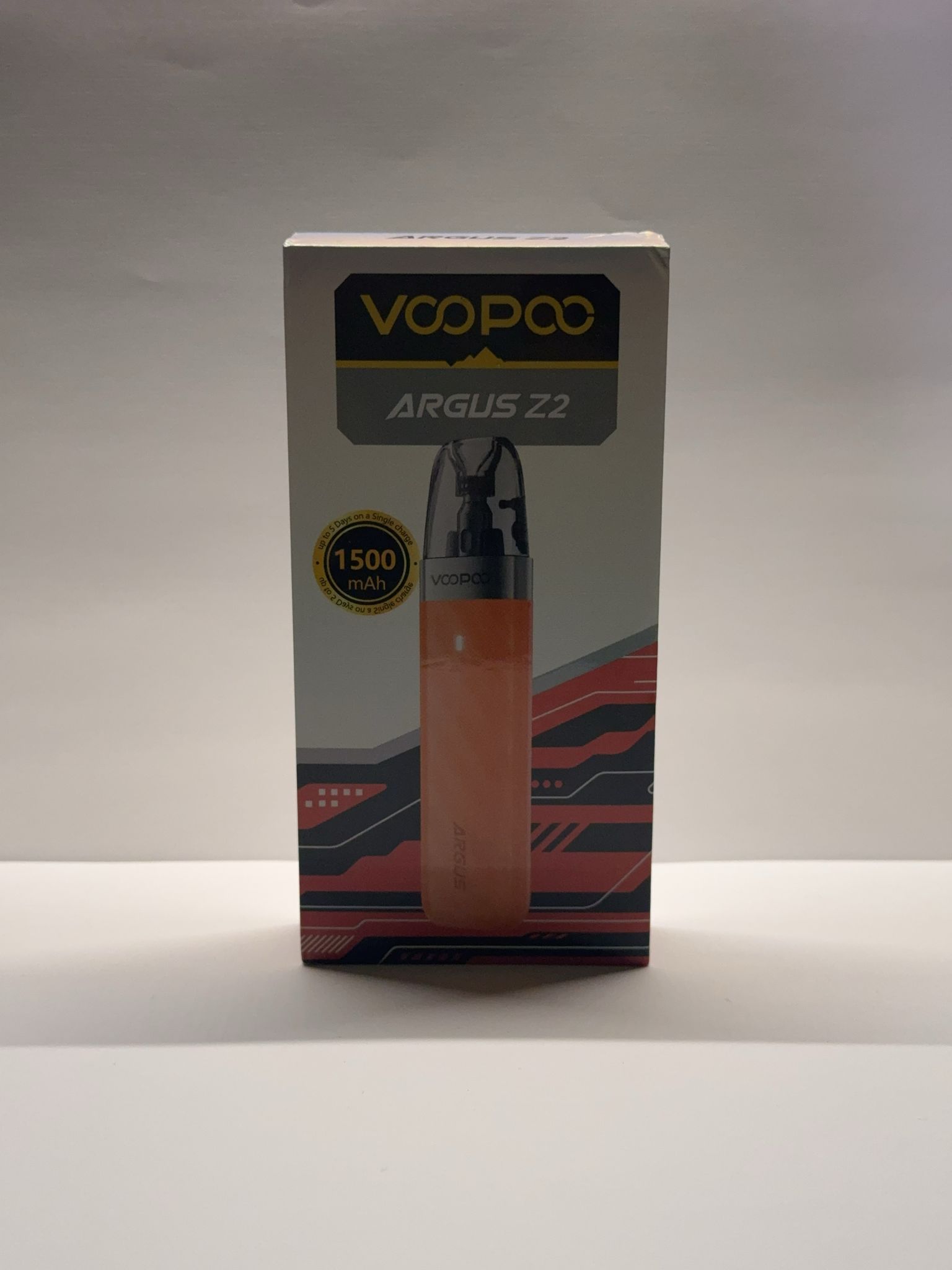 WhatsApp Image 2025-02-27 at 22.33.17.jpeg