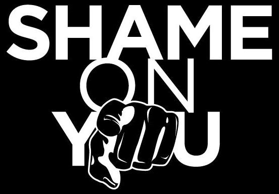 shame-on-you1.jpg