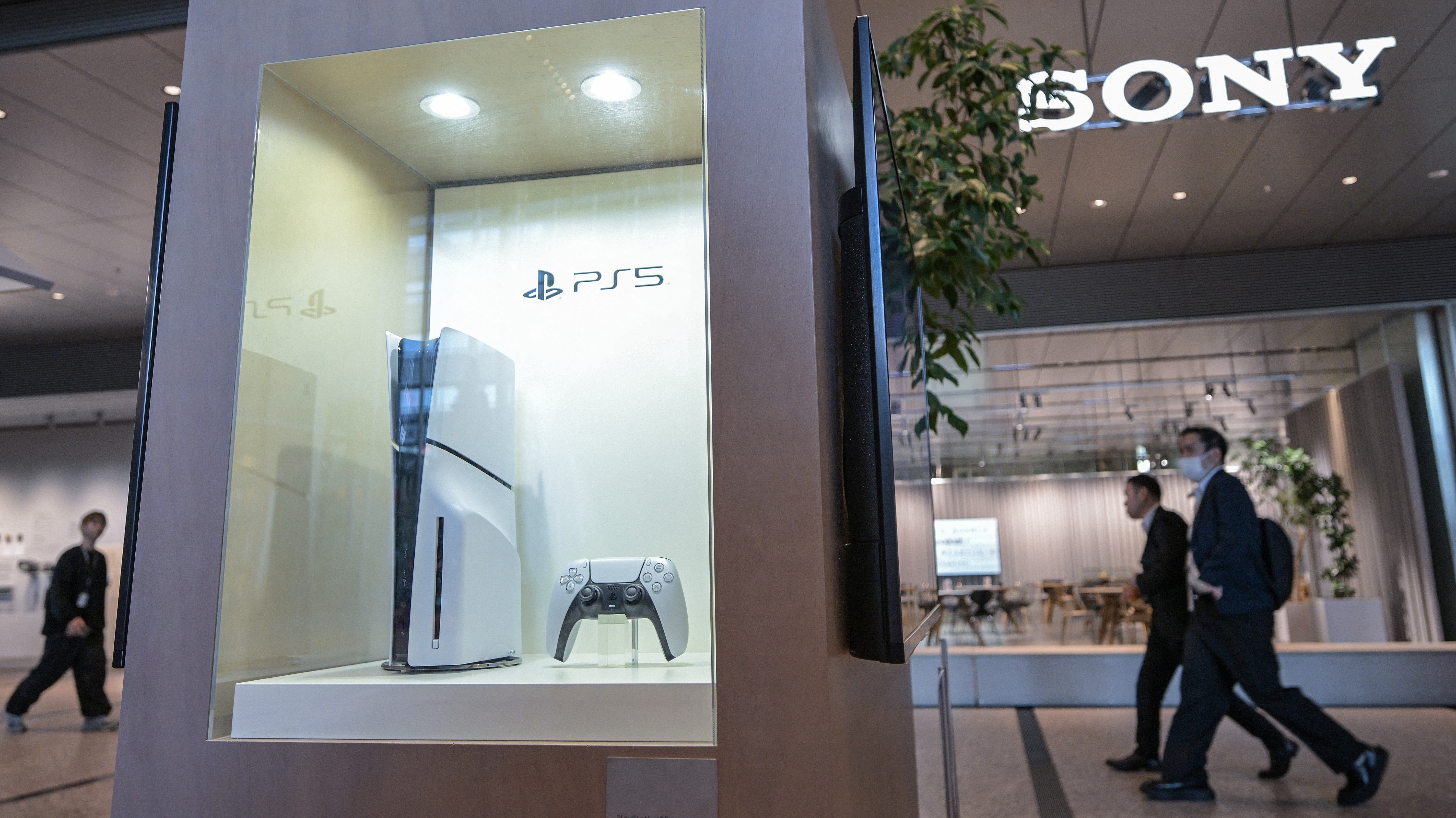 ps5-1745332295235.jpg
