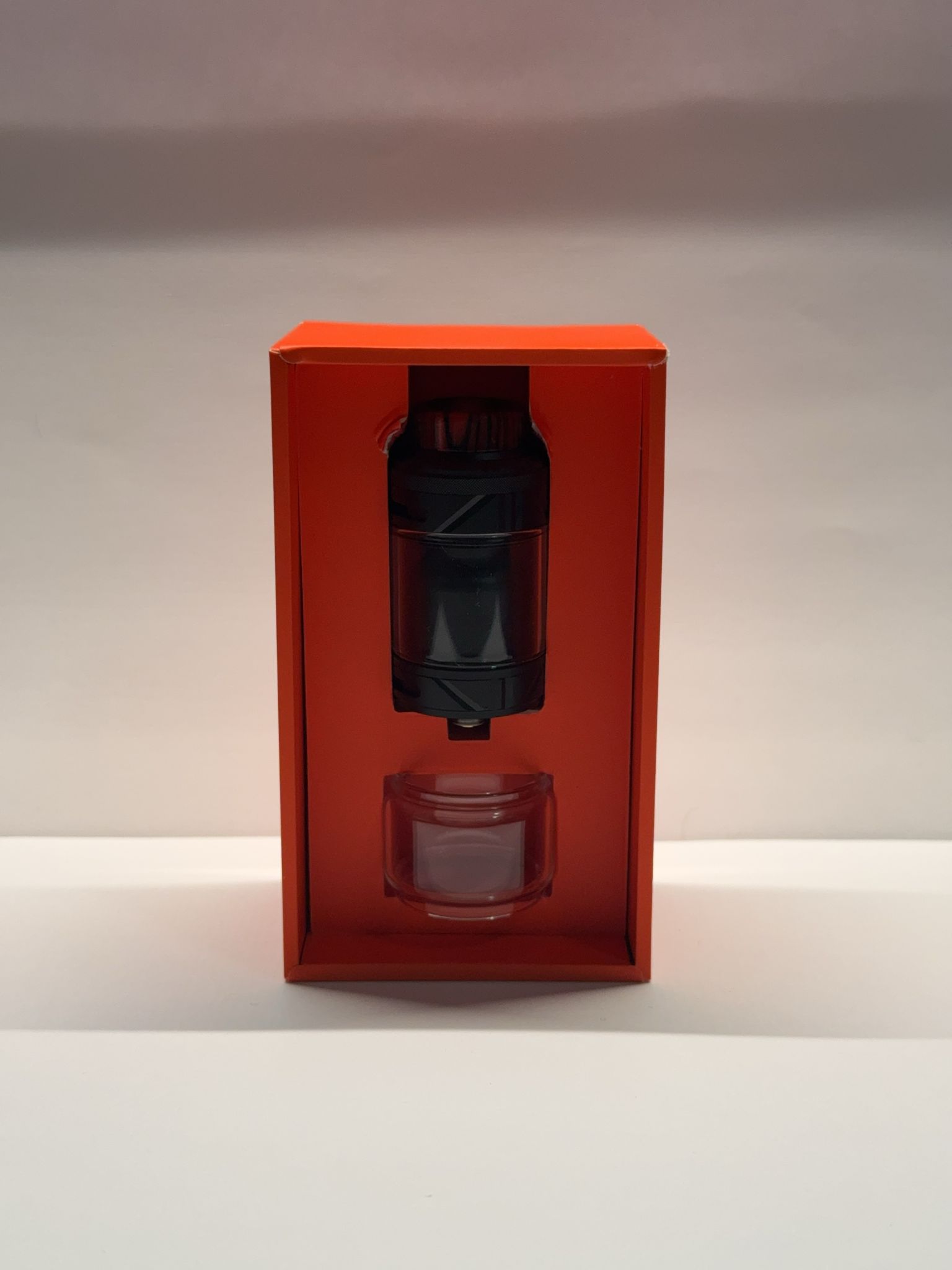 WhatsApp Image 2025-03-03 at 22.30.24 (1).jpeg