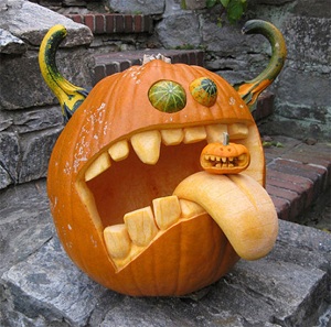 Amazing-Halloween-Ideas1.jpg