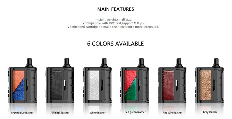 Rhino-50W-Pod-Kit-12.jpg