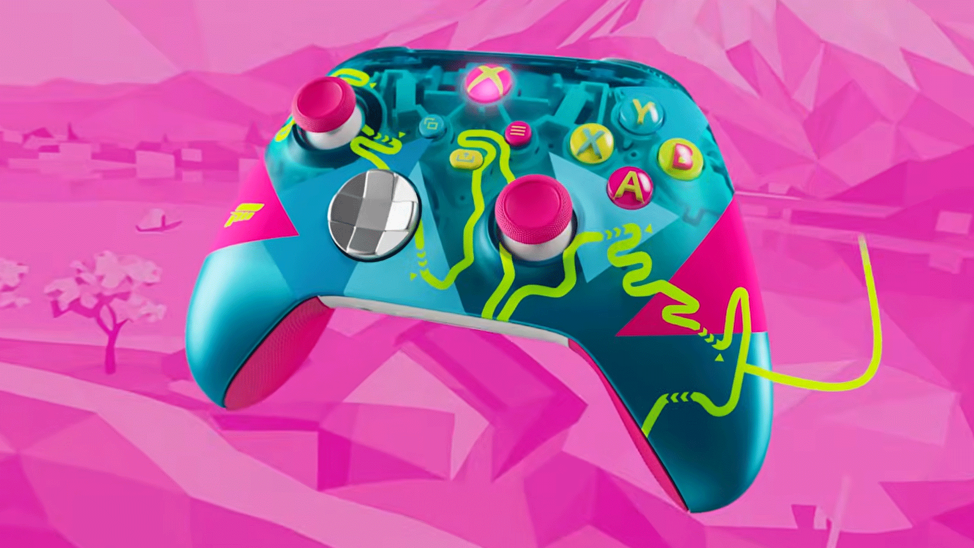forzathumb-1776694351126-1776696601474.png