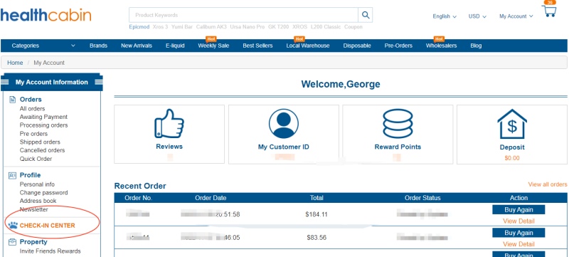 Check-in-Get-Reward-Points-3.jpg