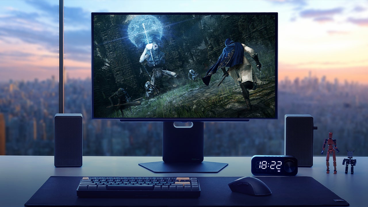 lggx700a-1775235237242.jpg