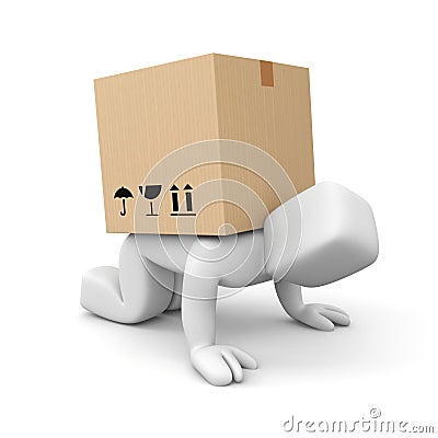 slow-delivery-transportation-shipping-separated-white-31189616.jpg