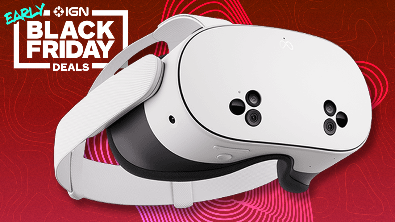 blackfriday2025-meta-quest-early-deal-2-1763392020336.png