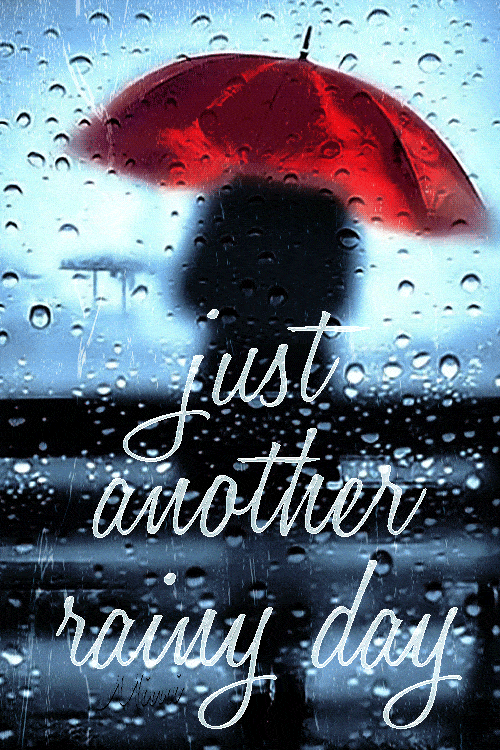rainy-monday-gif-4.gif