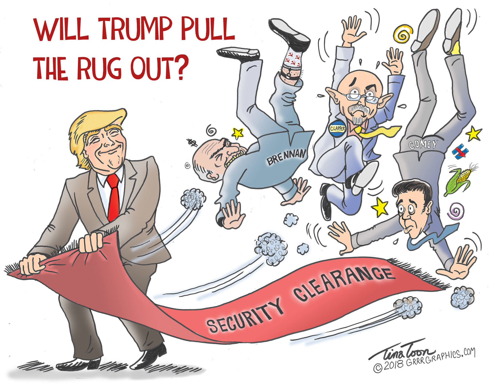trump_pulls_rug.jpg