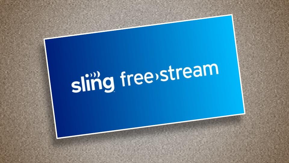sling-freestream-1742247319291.jpg