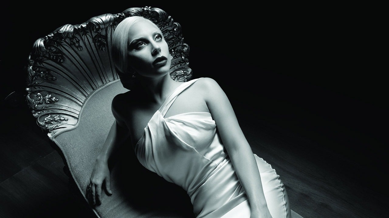 ahshotelcountess1280jpg-19c266_1280w.jpg