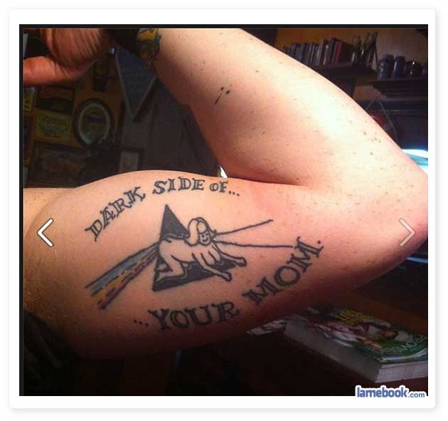 what-a-tattoo.jpg