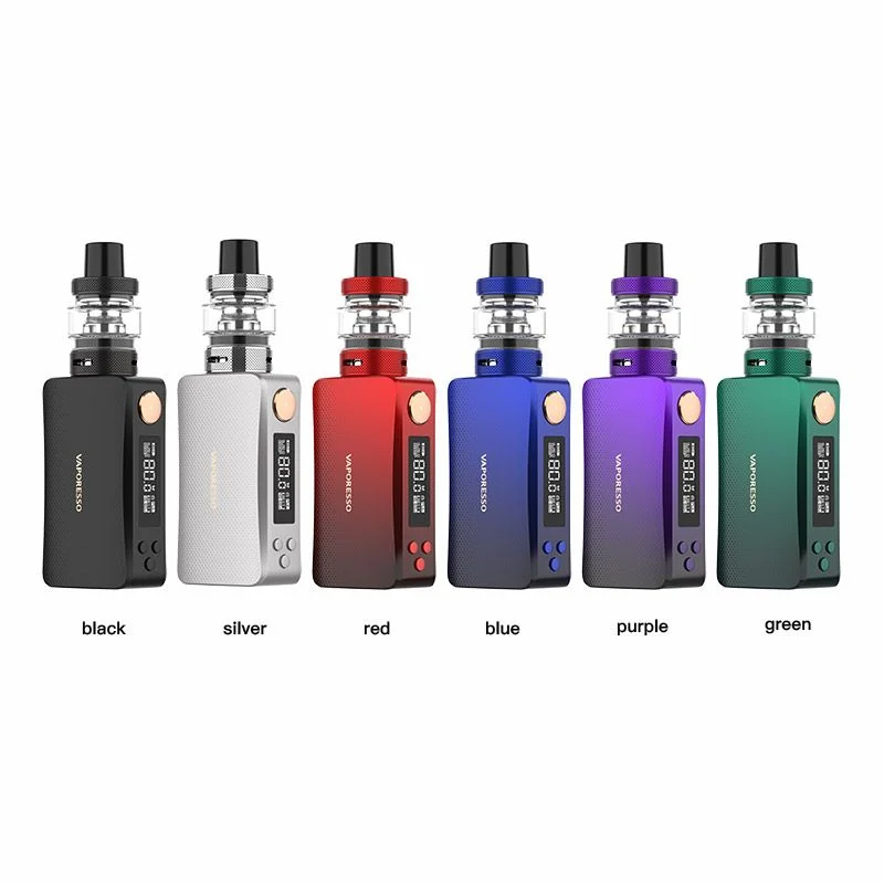 Vaporesso-GEN-Nano-full-kit.png