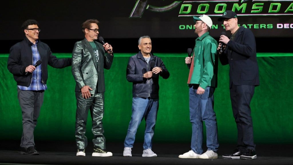 avengers-1776415069623.jpg