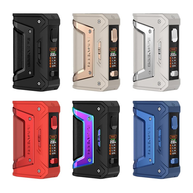 geekvape-l200-classic-mod_(4).jpg