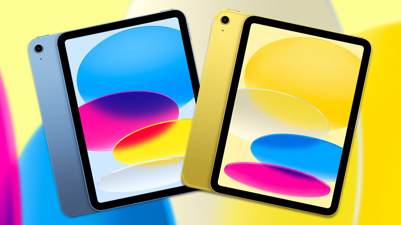 appleipad2025-1745429352685.jpg