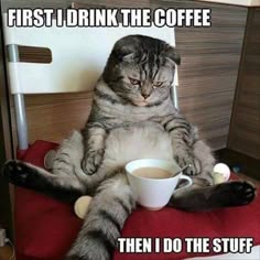 383653ffec08e9ed8282e3ea87bb8b16--coffee-meme-funny-coffee.jpg