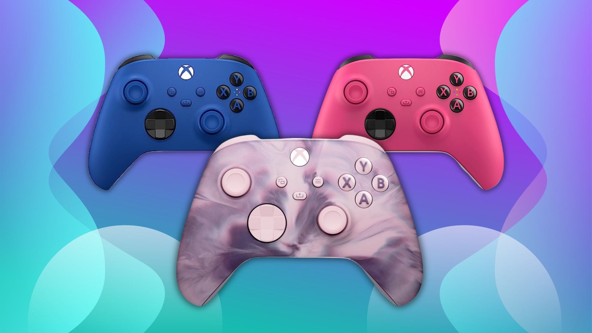xbox-controller-sale-blogroll-1717766172334.jpg