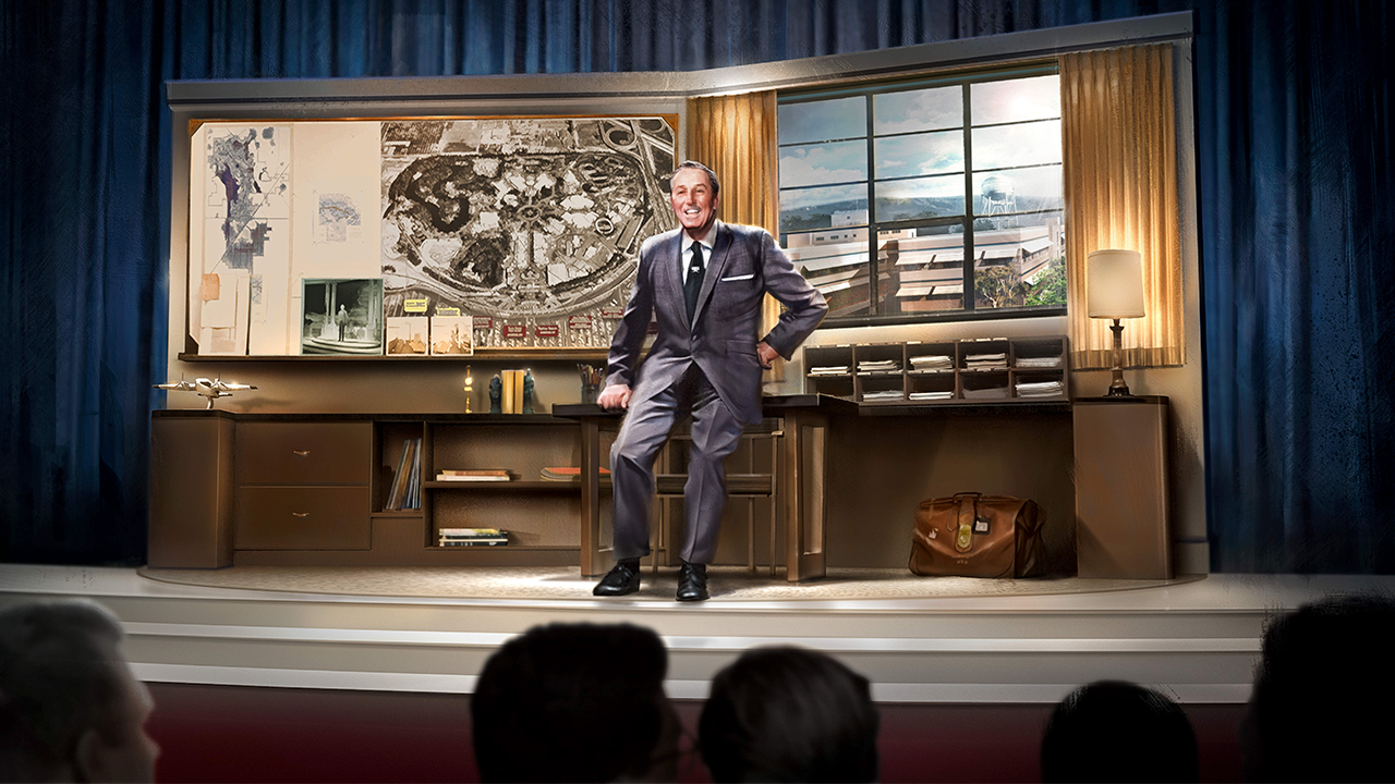 walt-1746207535420.png