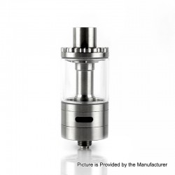 authentic-thunderhead-creations-thc-proto-rta-rebuildable-tank-atomizer-silver-stainless-steel-5ml-22mm-diameter.jpg