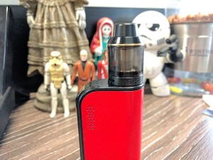 IMG_20170807_113337.jpg