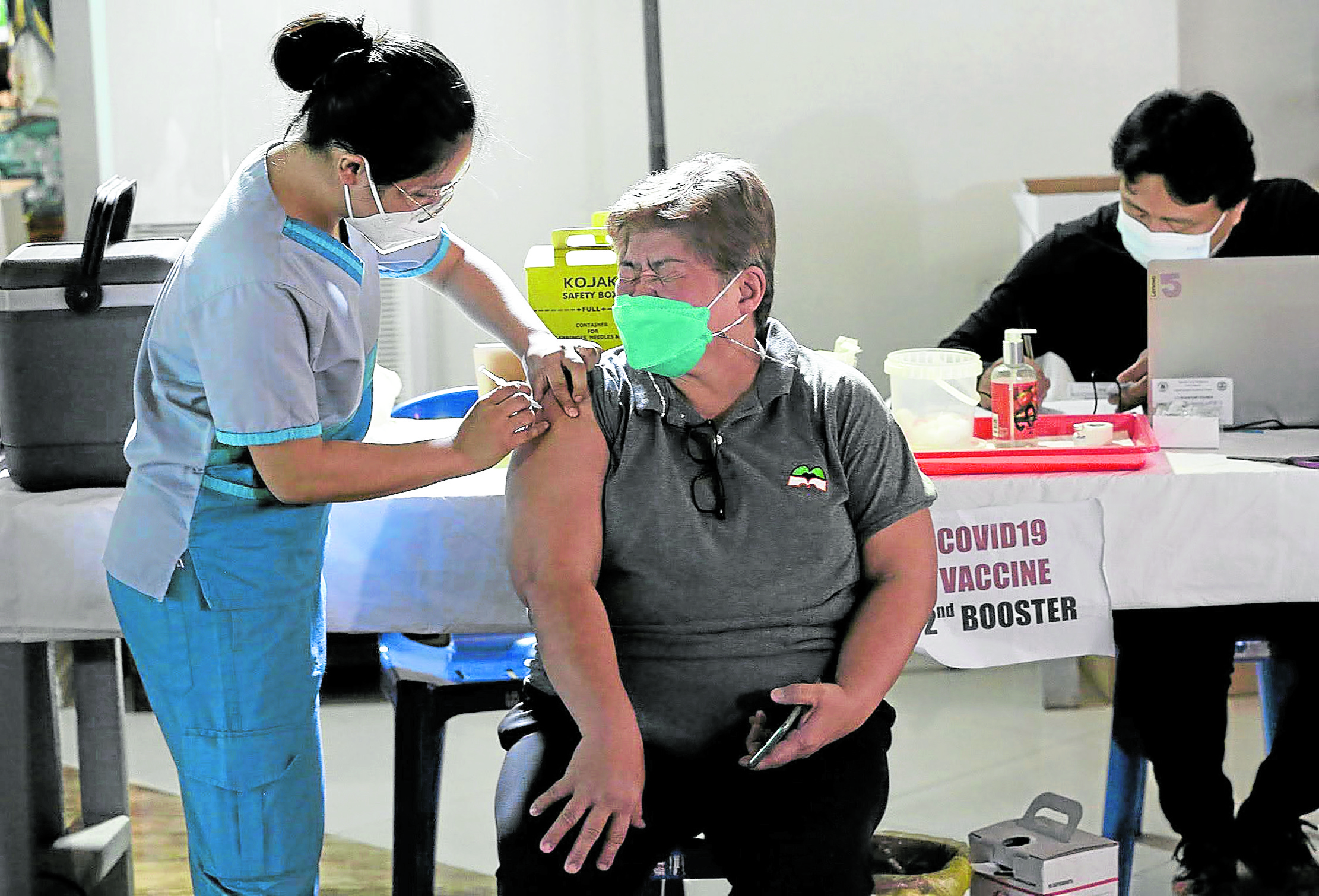 lifestyle.inquirer.net