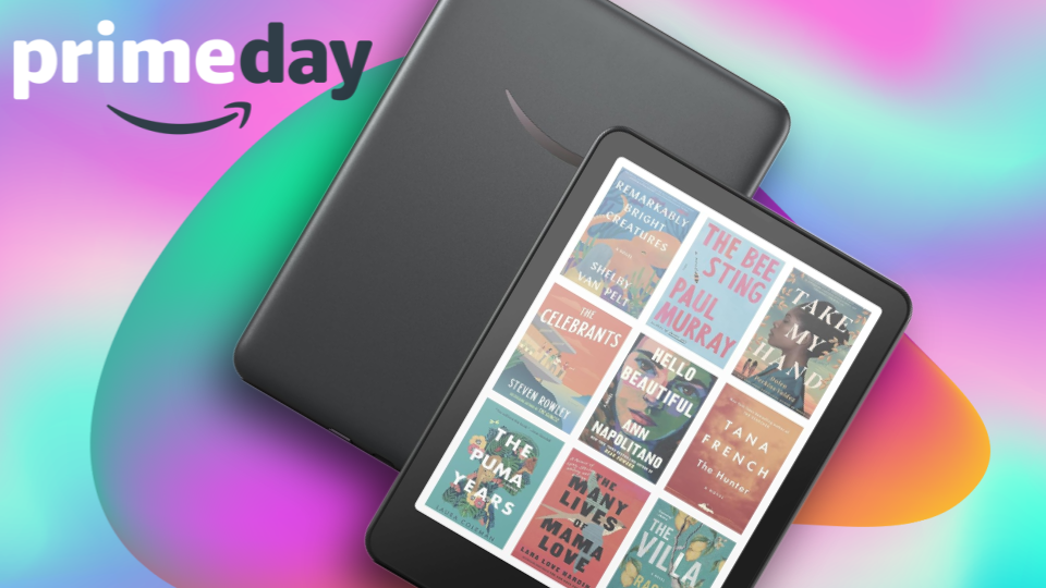 best-kindle-deals-1752031165665.png