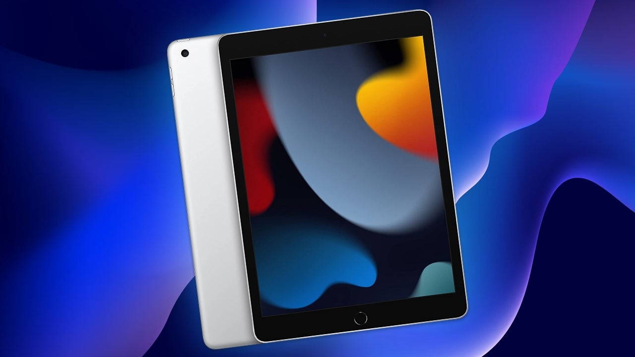 appleipad2021-1738017981083.jpg