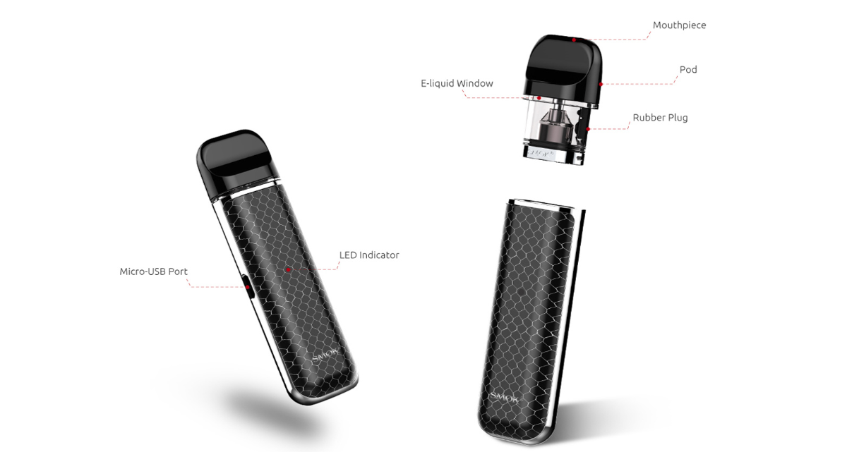 tim%E6%88%AA%E5%9B%BE20180716095629-png.754475