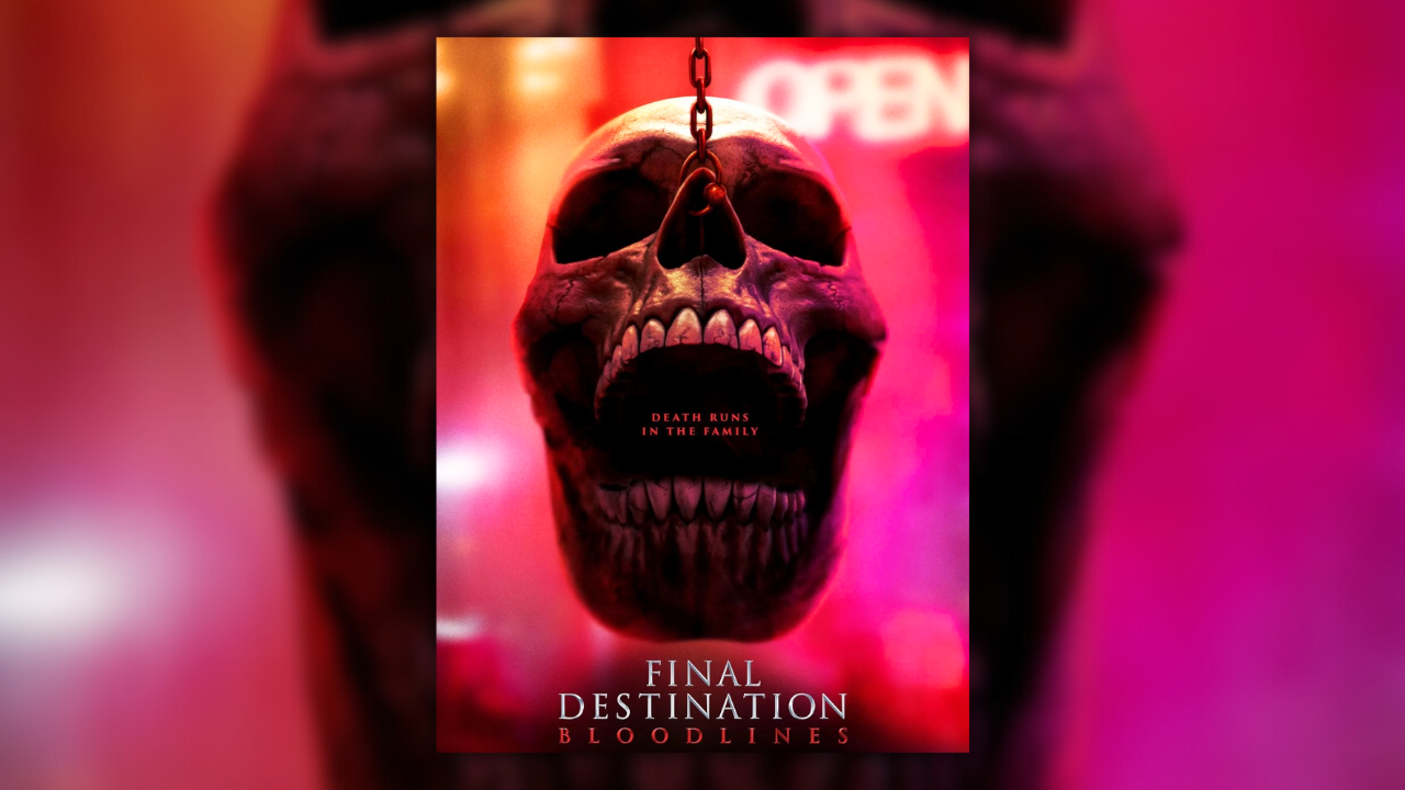 untitled-design-1747658577208.png